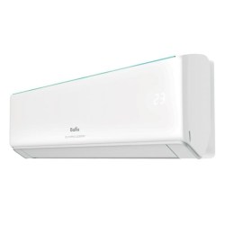 main_big (1)29